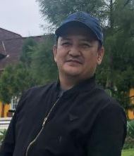 Teguh Siswanto